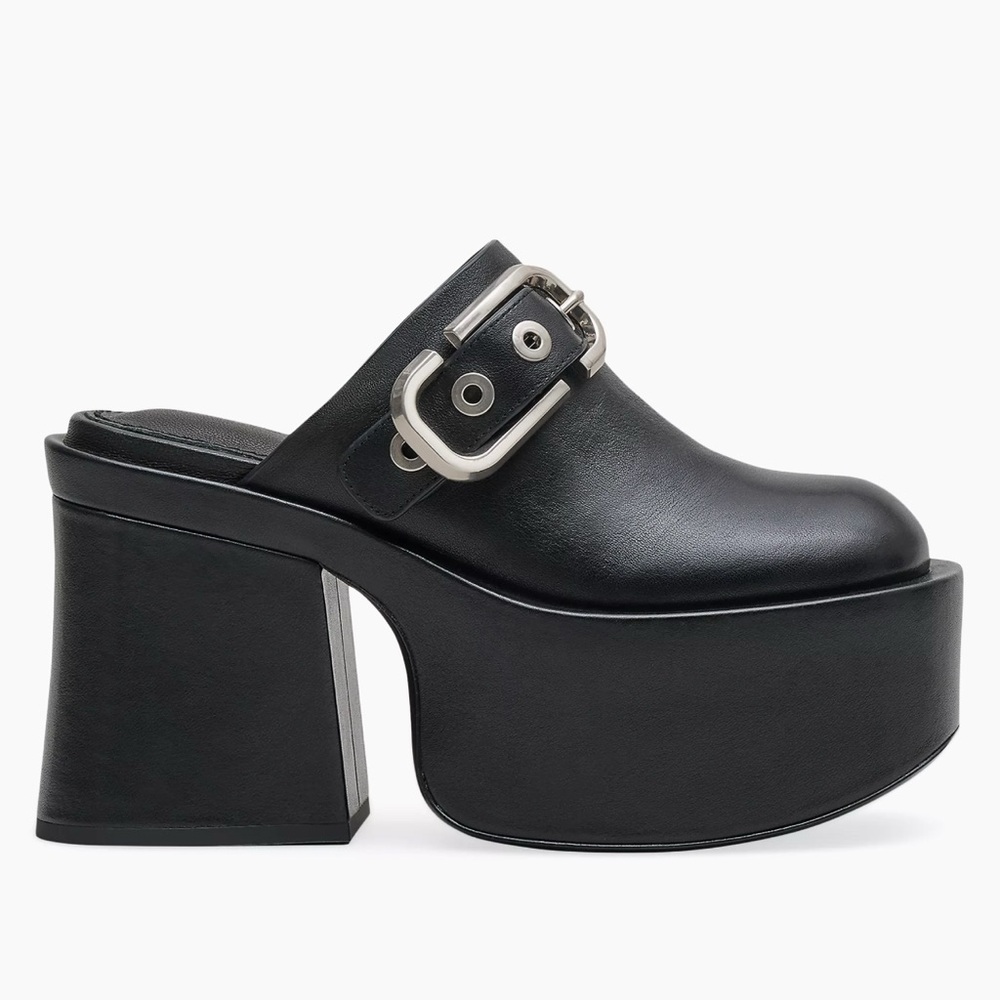 Marc Jacobs The J Marc Sandal 41